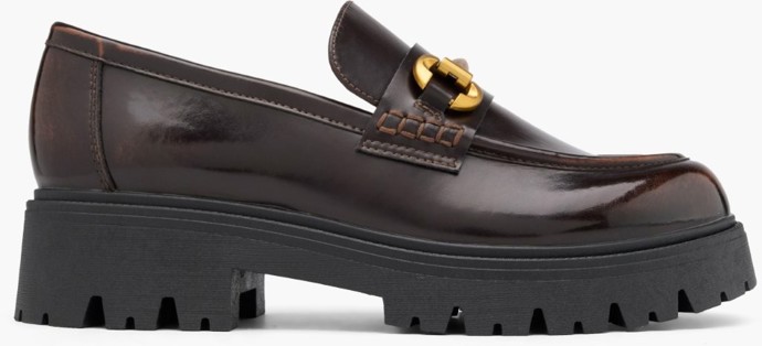 Deichmann, 749 Kč
Deichmann, 749 Kč