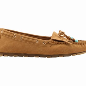 Deichmann, 599 Kč
