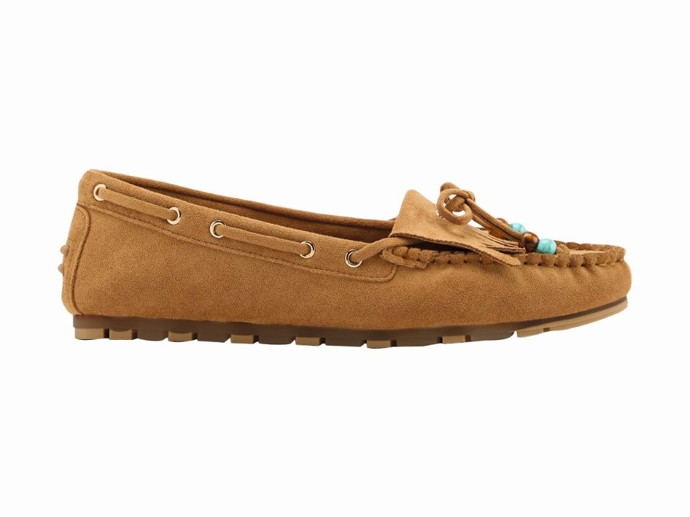 Deichmann, 599 Kč
Deichmann, 599 Kč