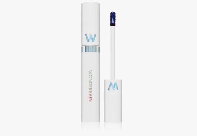 Slupovací Lip Stains, WONDERSKIN, 404 Kč
