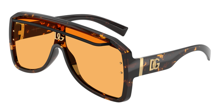 Dolce & Gabbana, 7 899 Kč
Dolce & Gabbana, 7 899 Kč