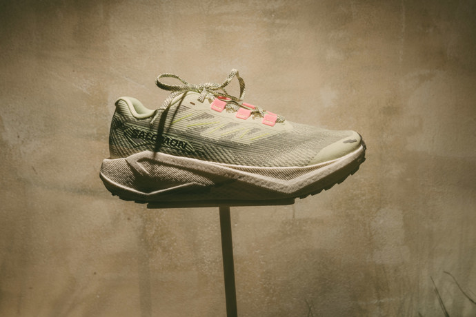 Salomon, 4090 Kč
Salomon, 4090 Kč