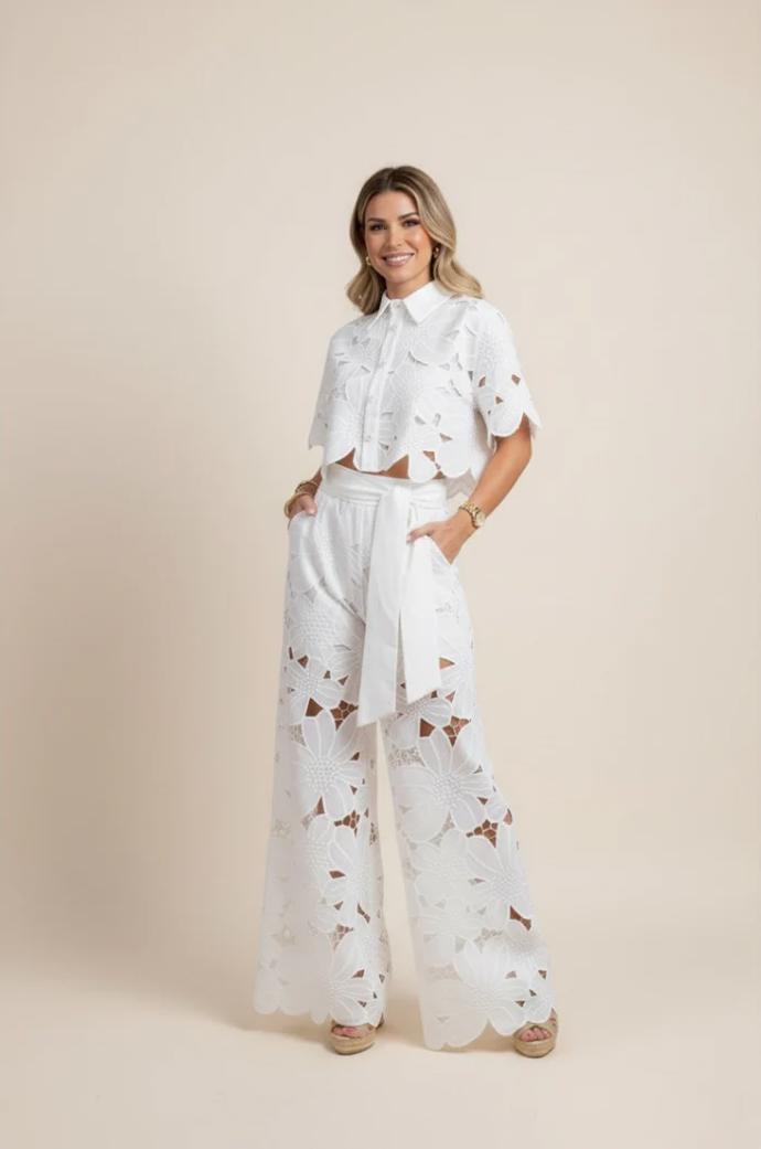 Eliaro Moda, 1856 Kč
Eliaro Moda, 1856 Kč
