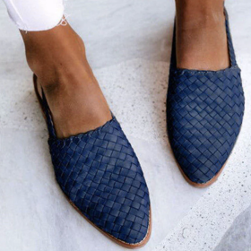 Eliaro Moda, 1235 Kč
