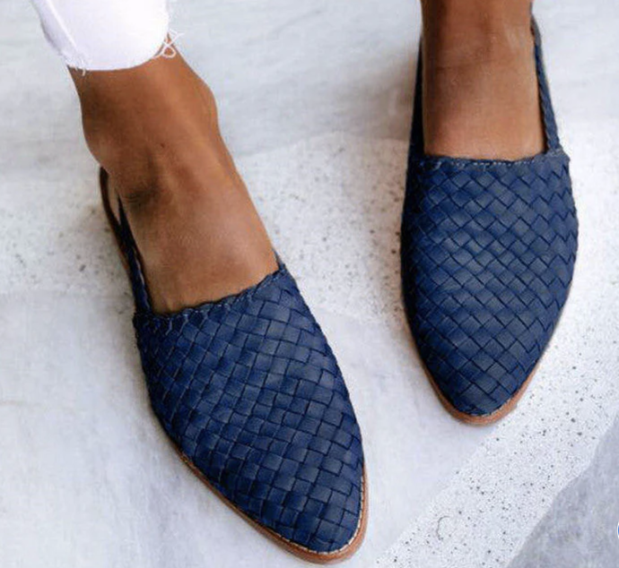 Eliaro Moda, 1235 Kč
Eliaro Moda, 1235 Kč