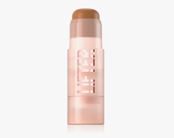 Konturovací tyčinka, MAYBELLINE NEW YORK, 153 Kč
