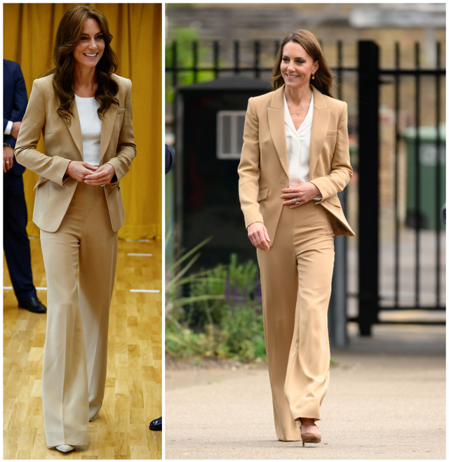 princezna Kate