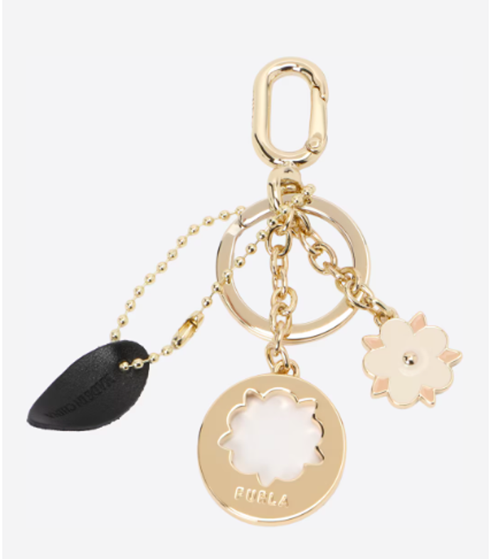 Furla, 829 Kč, prodává About You
