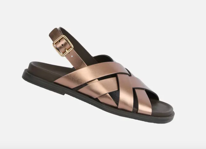 Geox, 2899 Kč
Geox, 2899 Kč