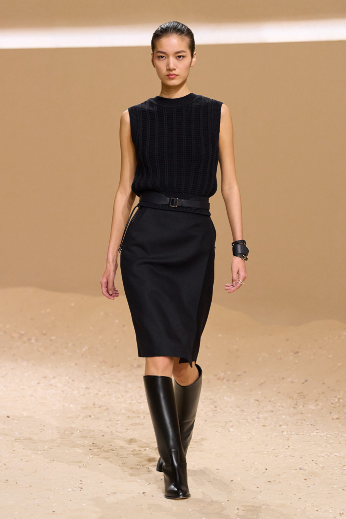 Hermés
