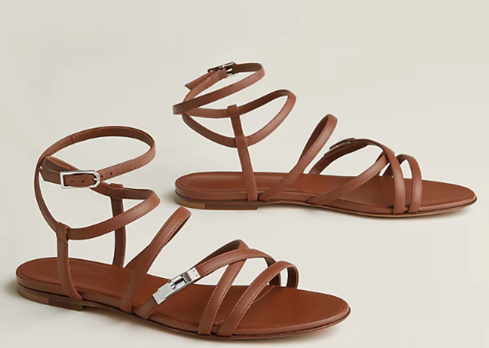 Hermès, 34 100 Kč
Hermès, 34 100 Kč