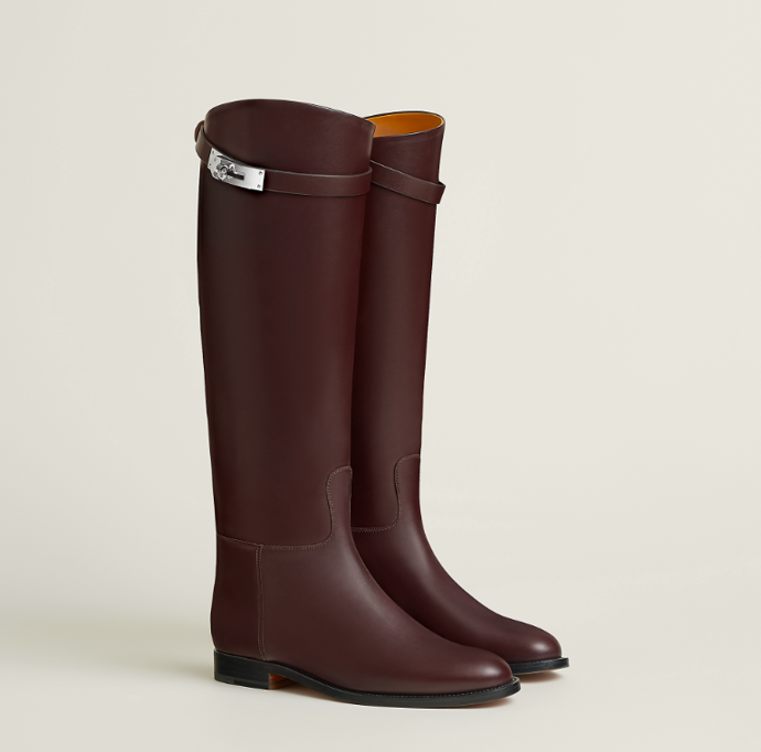 Hermés, 67 800 Kč
