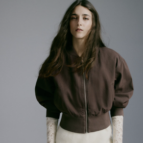 H&M, 979 Kč
