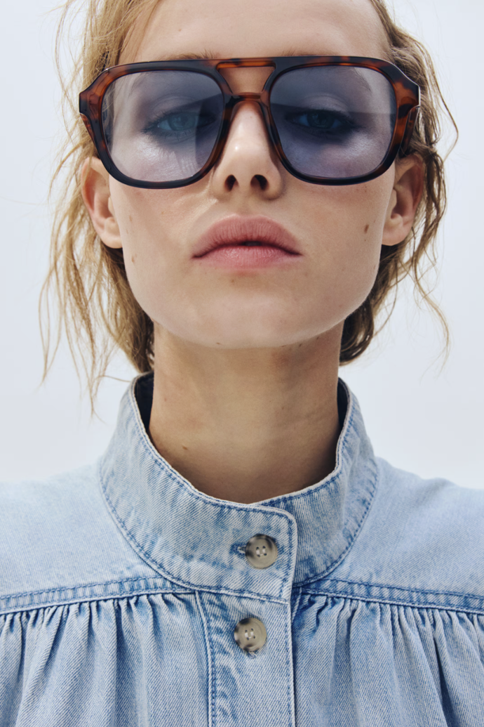 H&M, 319 Kč
H&M, 319 Kč