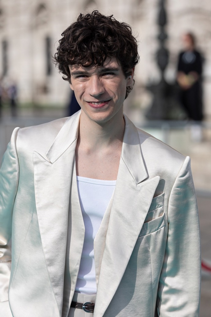 Daniel Žižka
