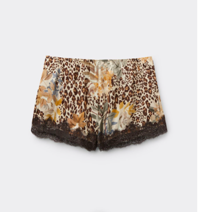 Intimissimi, 849 Kč
Intimissimi, 849 Kč
