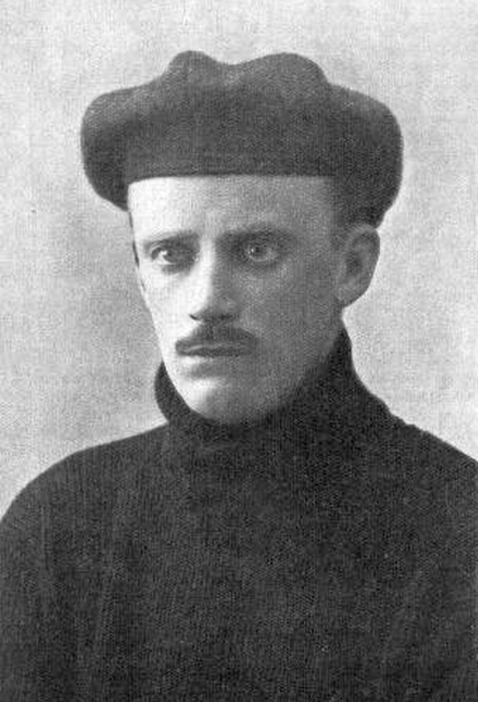 Přestože Jan Kašpar později upadl do zapomnění a potýkal se s osobními problémy, jeho jméno zůstává symbolem české odvahy a technického pokroku. Bez podobných průkopníků by dnešní cestování letadlem možná vypadalo úplně jinak.
