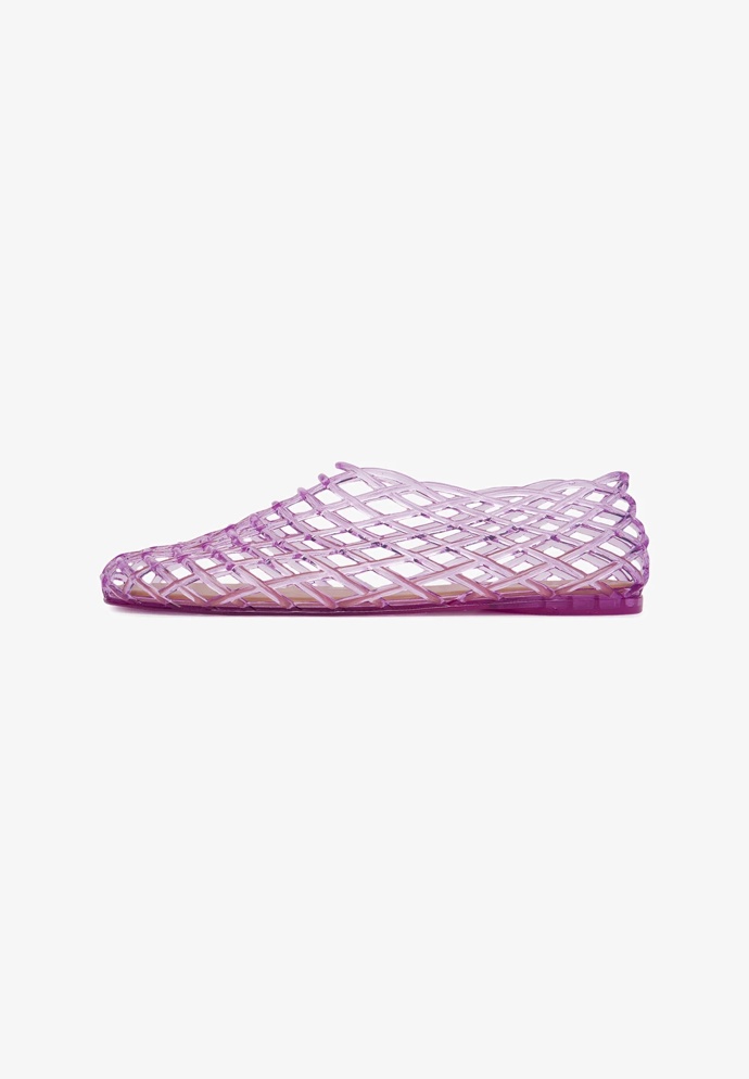 Jenny, 466 Kč, zalando.cz
