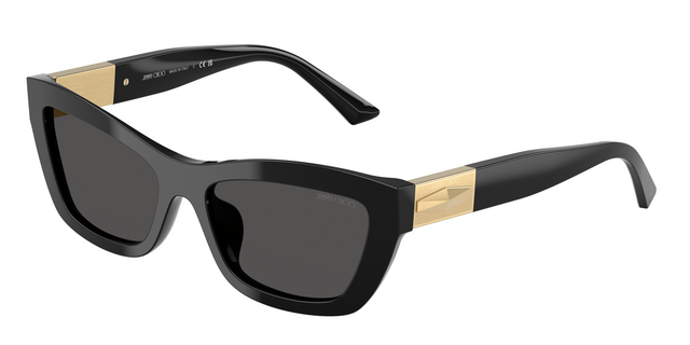Jimmy Choo, 9399 Kč
