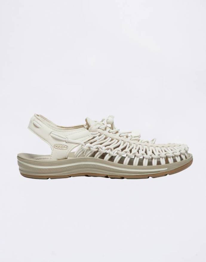 Keen, 4090 Kč, Freshlabels
Keen, 4090 Kč, Freshlabels