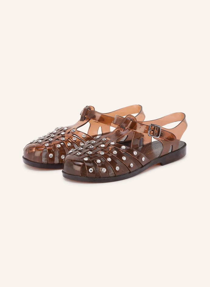 Loeffler Randal, 4250 Kč, breuninger.com
