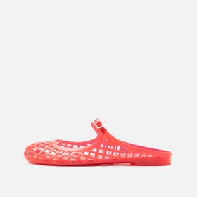 Madden Girl, 1120 Kč, zalando.cz

