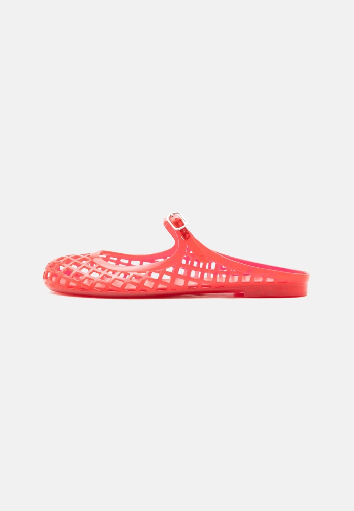 Madden Girl, 1120 Kč, zalando.cz
