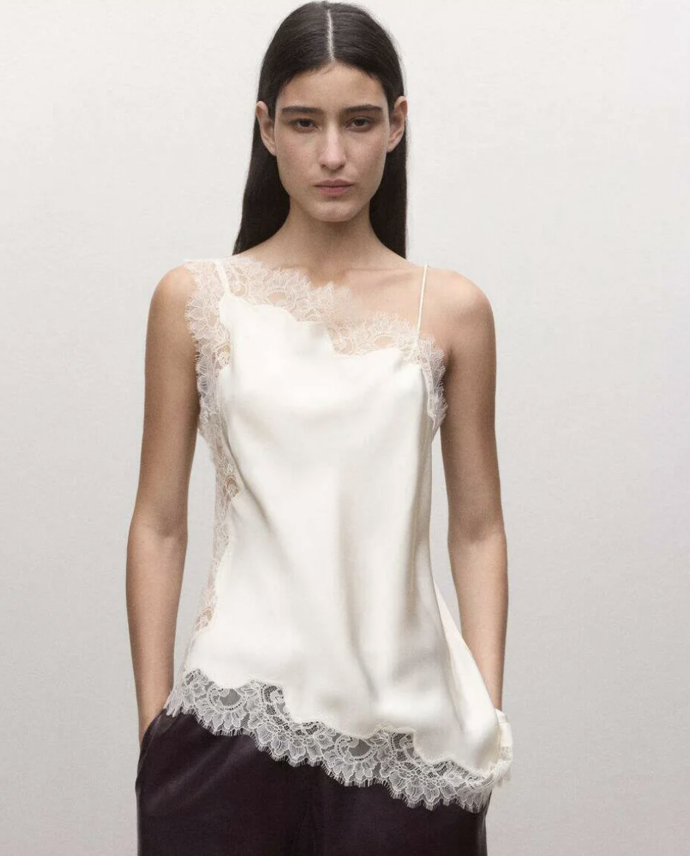 Mango, 2499 Kč, prodává Zalando
Mango, 2499 Kč, prodává Zalando