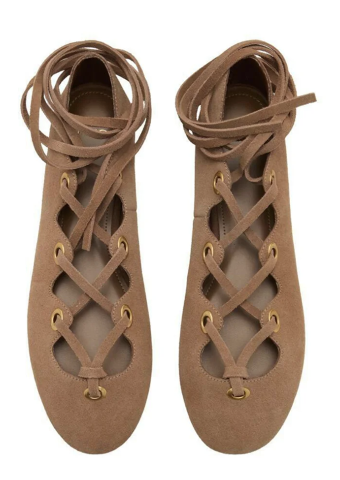 Mango, 1599 Kč, prodává Zalando
Mango, 1599 Kč, prodává Zalando