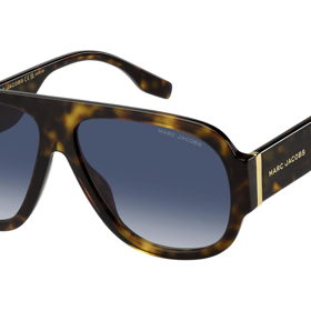 Marc Jacobs, 2 779 Kč, prodává Eyerim
