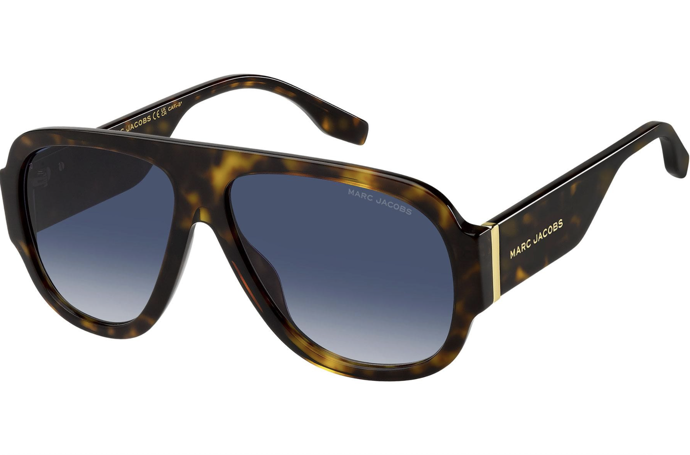 Marc Jacobs, 2 779 Kč, prodává Eyerim
Marc Jacobs, 2 779 Kč, prodává Eyerim