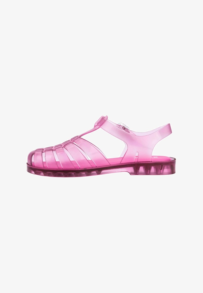 Melissa, 1460 Kč, zalando.cz
