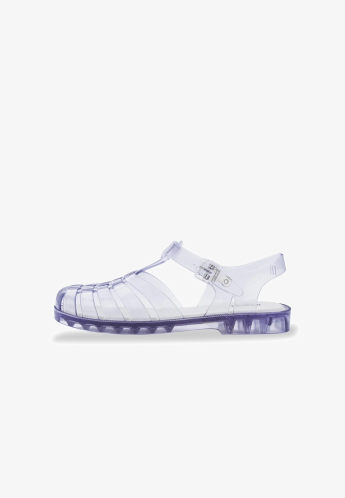 Melissa, 1690 Kč, zalando.cz
