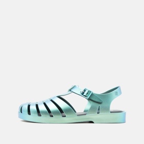 Melissa, 1920 Kč, zalando.cz
