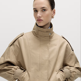 Marks & Spencer, 2 399 Kč
