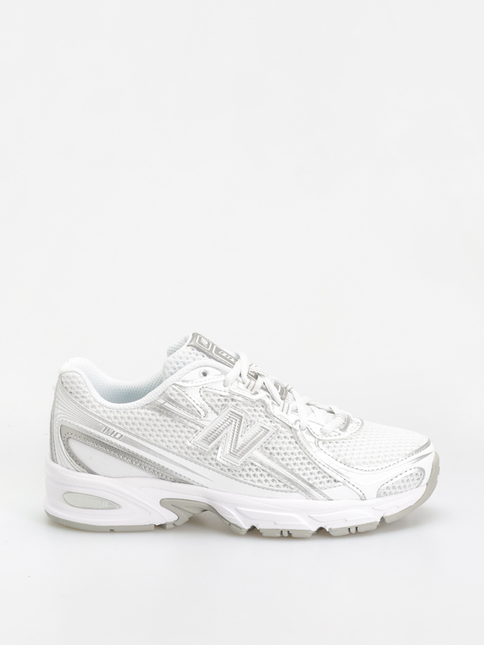 New Balance, 2999 Kč, supersklep.cz
New Balance, 2999 Kč, supersklep.cz
