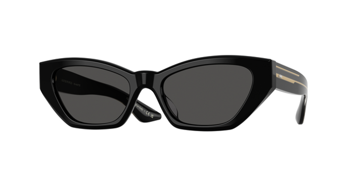 Oliver Peoples, 10 999 Kč
