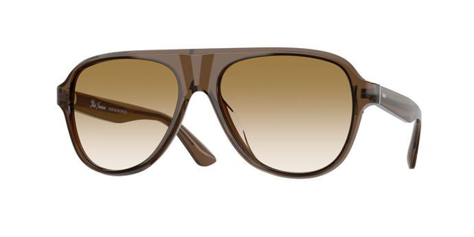 Oliver Peoples, 9299 Kč
