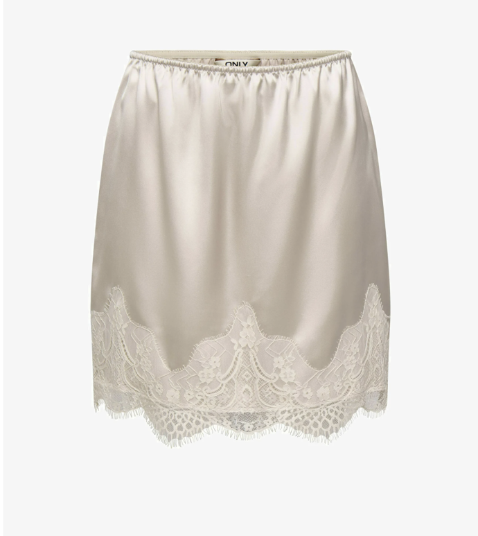 Only, 799 Kč, prodává Zalando
Only, 799 Kč, prodává Zalando