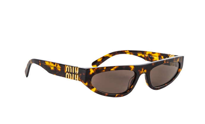 Miu Miu, 6771 Kč, Sunglass Hut, Fashion Arena Prague Outlet
