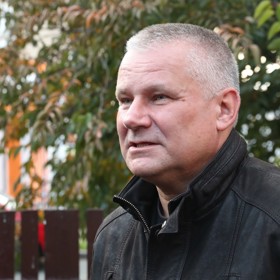 Příběh Jiřího Kajínka zná celé česko. Jeden z nejslavnějších odsouzených dokázal ale ze svého osudu vytřískat maximum.
Příběh Jiřího Kajínka zná celé česko. Jeden z nejslavnějších odsouzených dokázal ale ze svého osudu vytřískat maximum.