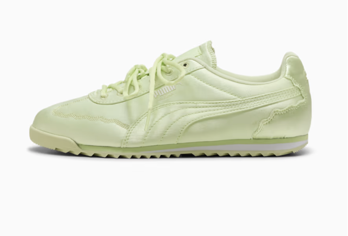 Puma, 2204 Kč
Puma, 2204 Kč