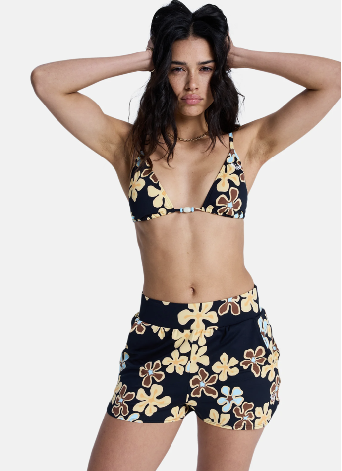 Roxy, 1275 Kč, prodává Zalando
Roxy, 1275 Kč, prodává Zalando
