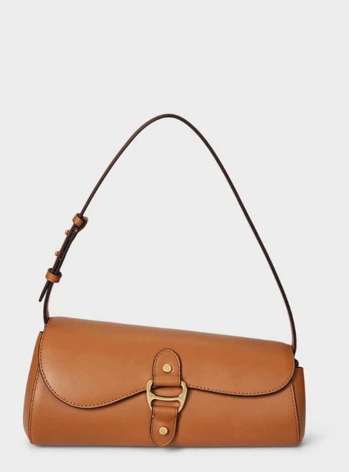 East west kabelka, Ralph Lauren, 6 750 Kč
