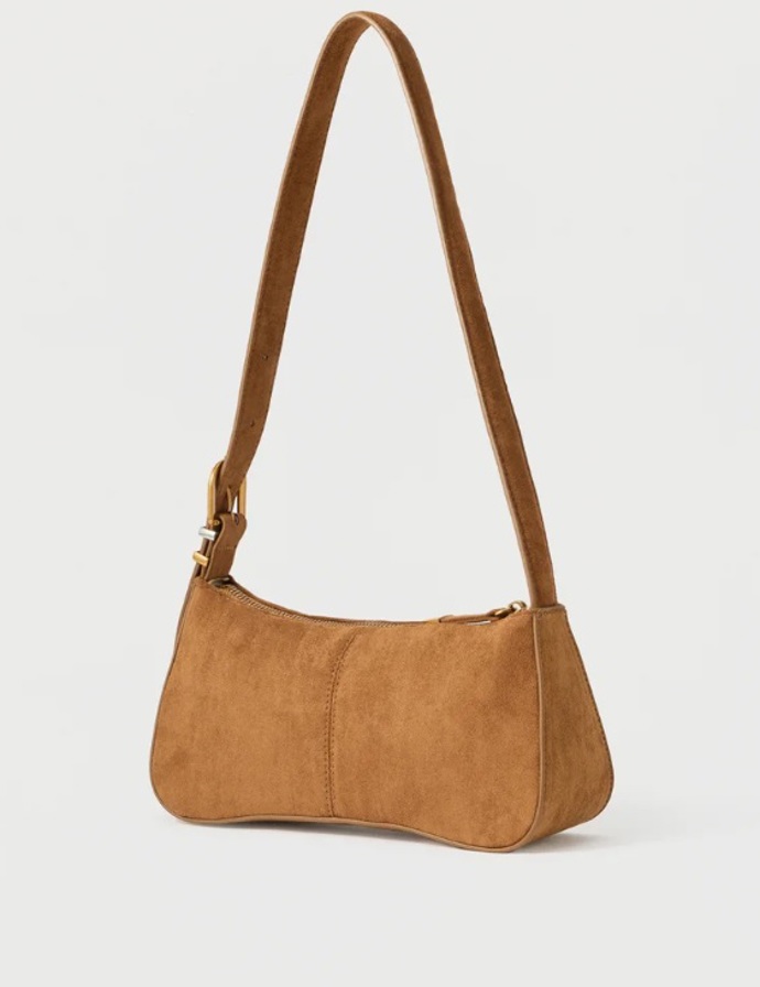 East west kabelka, Steve Madden, 1 768 Kč
