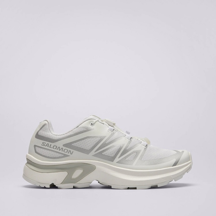 Salomon, 2790 Kč, sizeer.cz
Salomon, 2790 Kč, sizeer.cz