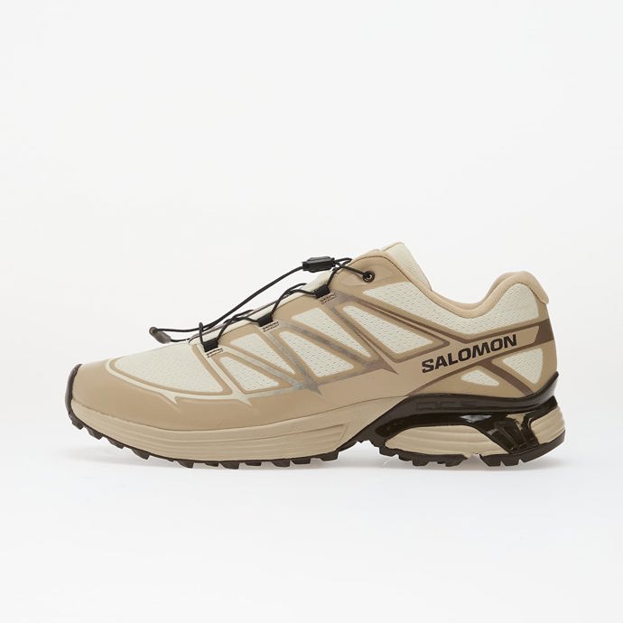 Salomon, 3199 Kč, footshop.cz
Salomon, 3199 Kč, footshop.cz