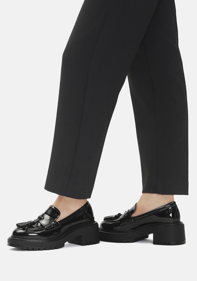 Badura, 1 348 Kč, prodává Zalando
Badura, 1 348 Kč, prodává Zalando