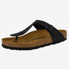 BIRKENSTOCK 2249 Kč
