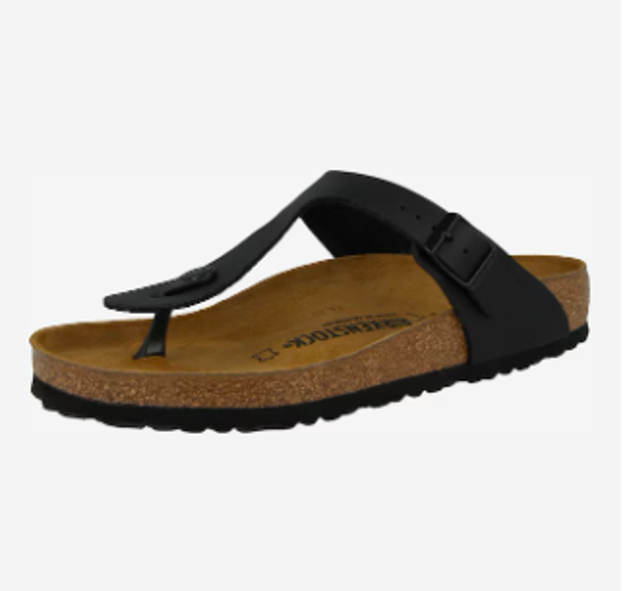 BIRKENSTOCK 2249 Kč
